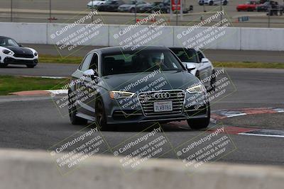 media/Dec-04-2022-Speed Ventures (Sun) [[8622a4227b]]/Yellow Group/Session 3 (Turn 11)/